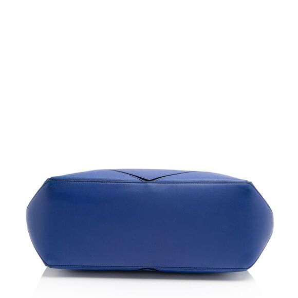 Givenchy Lambskin Easy Medium Tote - Picture 4 of 16